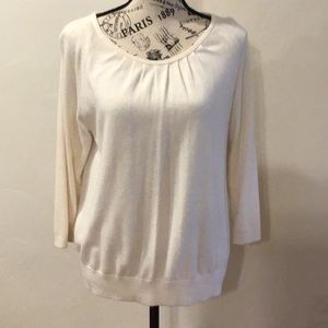 Banana Republic Sweater